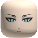 Roblox entity thumbnail