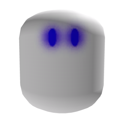 Purple Glowing Eyes thumbnail