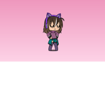 Only if u don't have robux