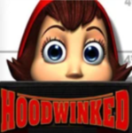 Hoodwinked fan club