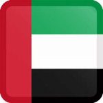 We Support UAE