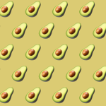 Avocado people!