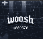 #Woosh