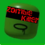 Zombie Killer Devs