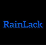 The RainLack Group