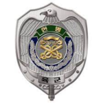 ROKA | Military Police ᅠᅠ