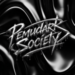 Pemudark Society