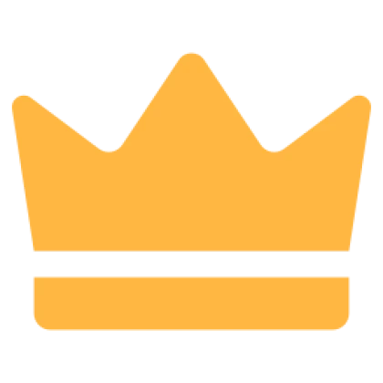 Tempest Association Roblox group icon
