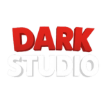 DS | Dark Studios