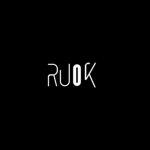 RU0K
