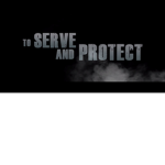 Roblox Special security force