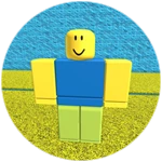 Game Badge Icon