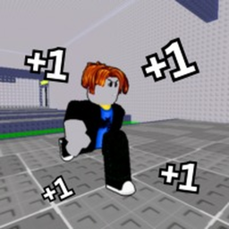 +1 Speed Lab Escape