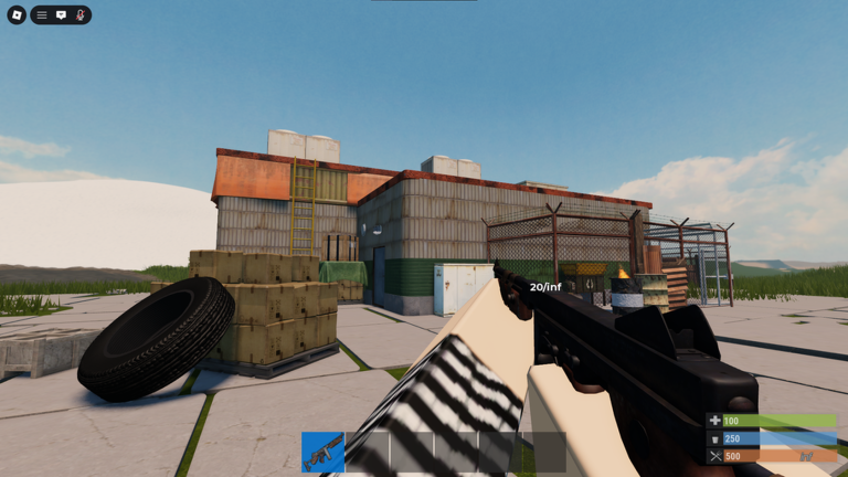Thumbnail added