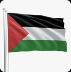 Liberate Palestine