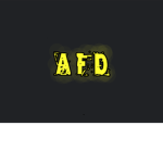 Formated Day