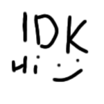 Hidk
