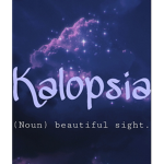 Kalops!a