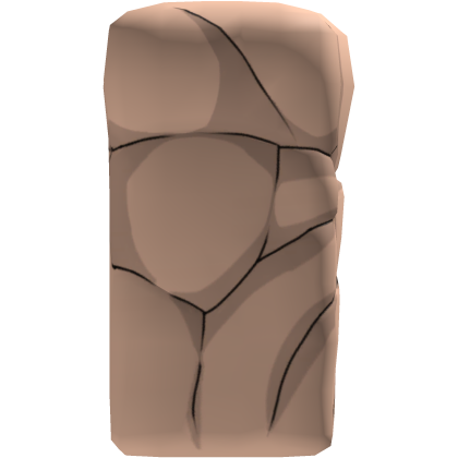 Light Muscle R6 (Right) Roblox item