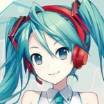 Miku! Army