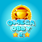 Omega Obby 2 (group)
