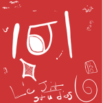 LeJIT Studios