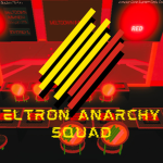 Eltron Inc Anarchy Squad