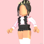 *+simplyXbest+*