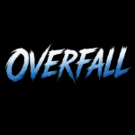 Overfall Games
