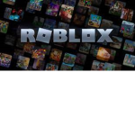 roblox_group#1