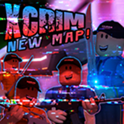 [ 🔴Live Event 🔴] X-CRIM