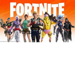 MY group that has the best store