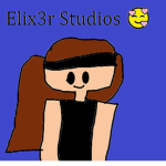 Elix3r Studios