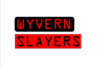 WYVERN SLAYERS