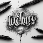 Lucidlty