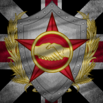 The Foreign Affairs of TSUGB
