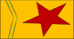 Sterlingkistan