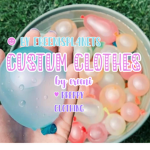 -Ereeni’s outlet-