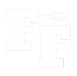 Forgotten Fable's