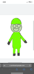Creakygamer