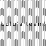 Lulu’s team