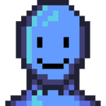 CHG-Computer horror games