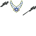 RTS Sniper divison.