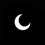 Lunar Studios [LNS]