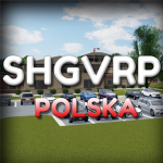 SHGVRP