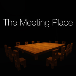 The Meeting Place