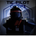 [TPC] |||| TIE Pilot Corps