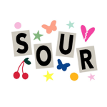 THE SOUR GROUP.