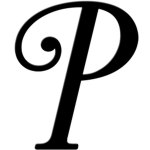 Peanut Designers