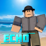 Robux Outfitters INCORPORRRRRRRR
